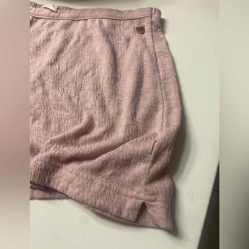 Women’s Medium Pink Lounge Set - Picture 9 of 10